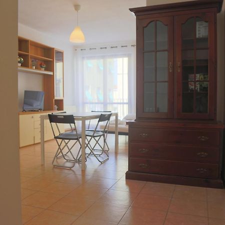 Agostino Apartment بيزا المظهر الخارجي الصورة