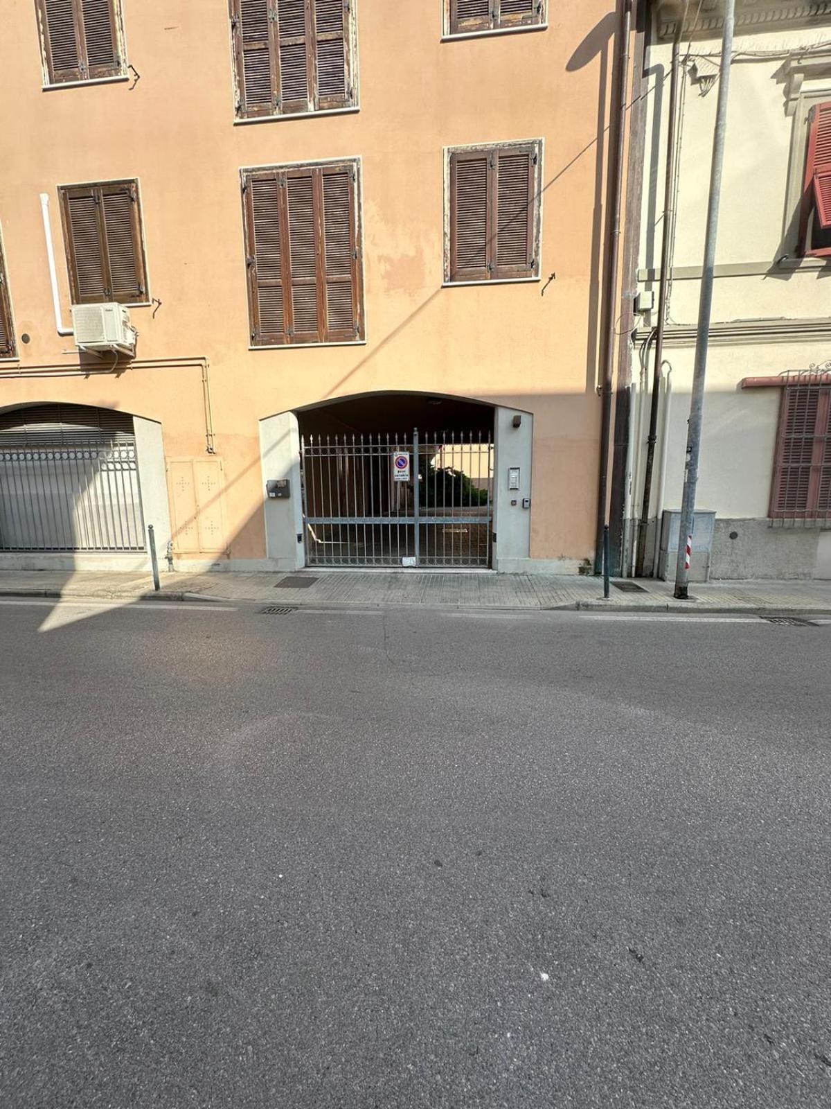 Agostino Apartment بيزا المظهر الخارجي الصورة