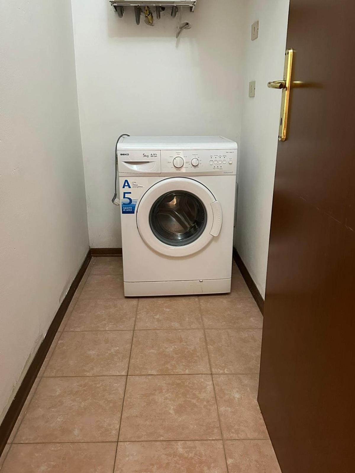 Agostino Apartment بيزا المظهر الخارجي الصورة