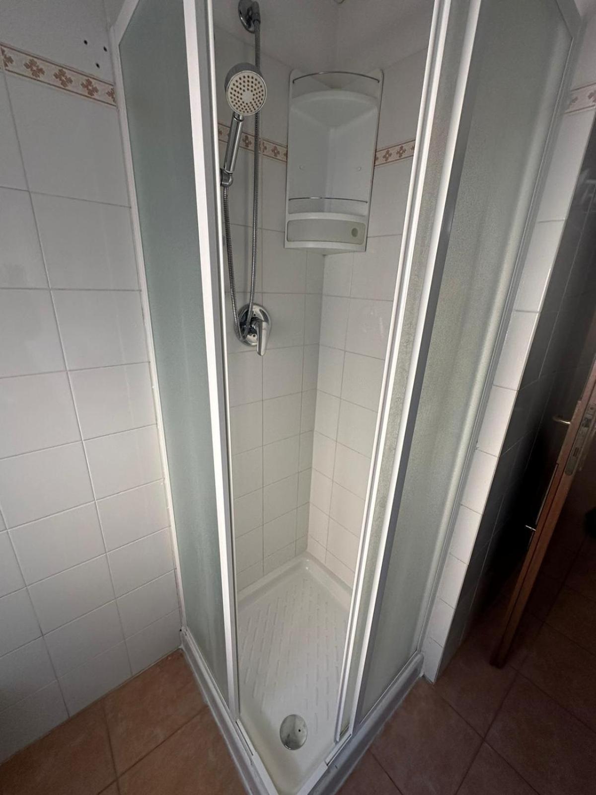 Agostino Apartment بيزا المظهر الخارجي الصورة