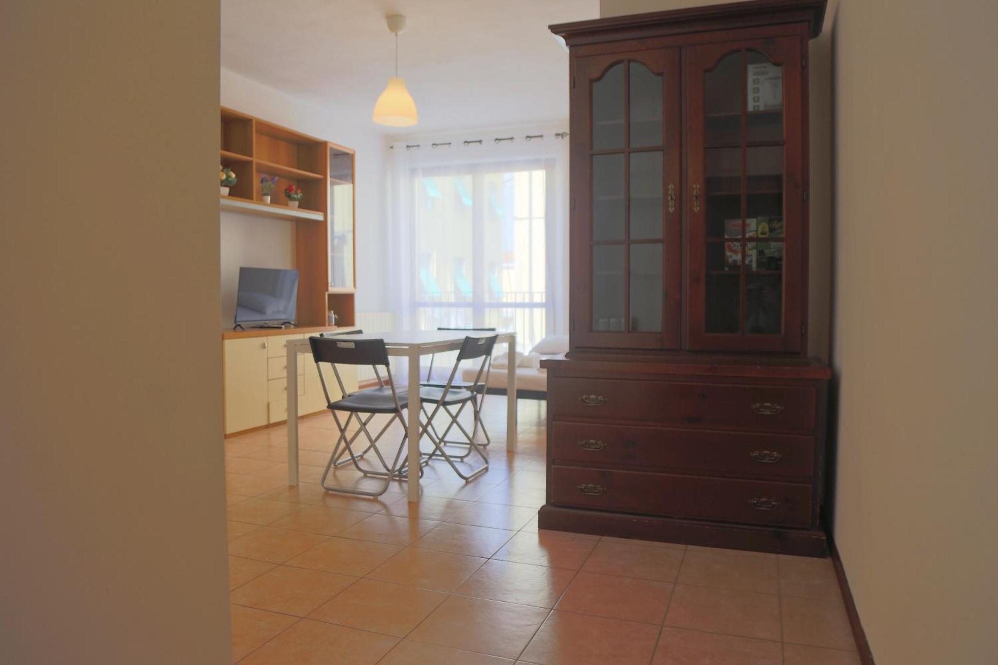 Agostino Apartment بيزا المظهر الخارجي الصورة