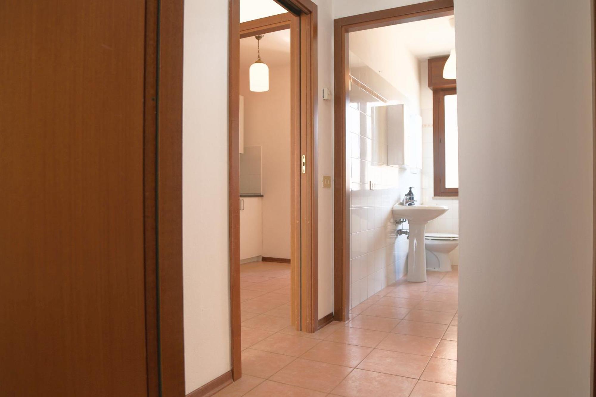 Agostino Apartment بيزا المظهر الخارجي الصورة