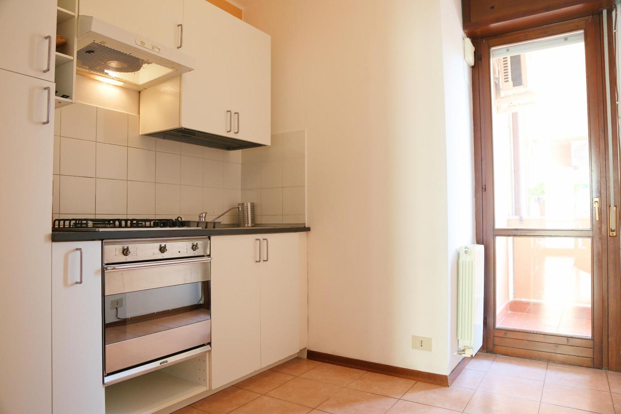 Agostino Apartment بيزا المظهر الخارجي الصورة