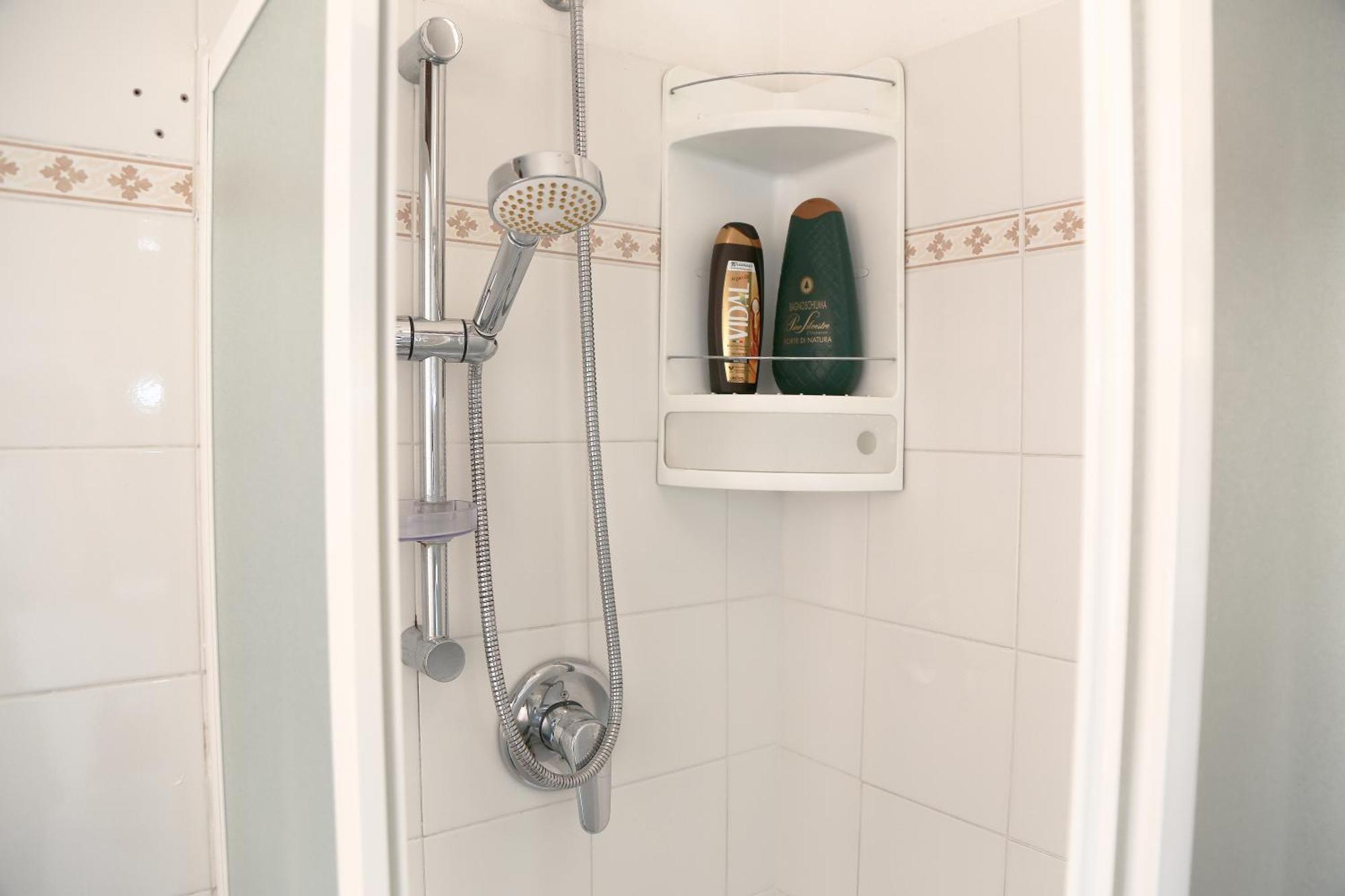 Agostino Apartment بيزا المظهر الخارجي الصورة