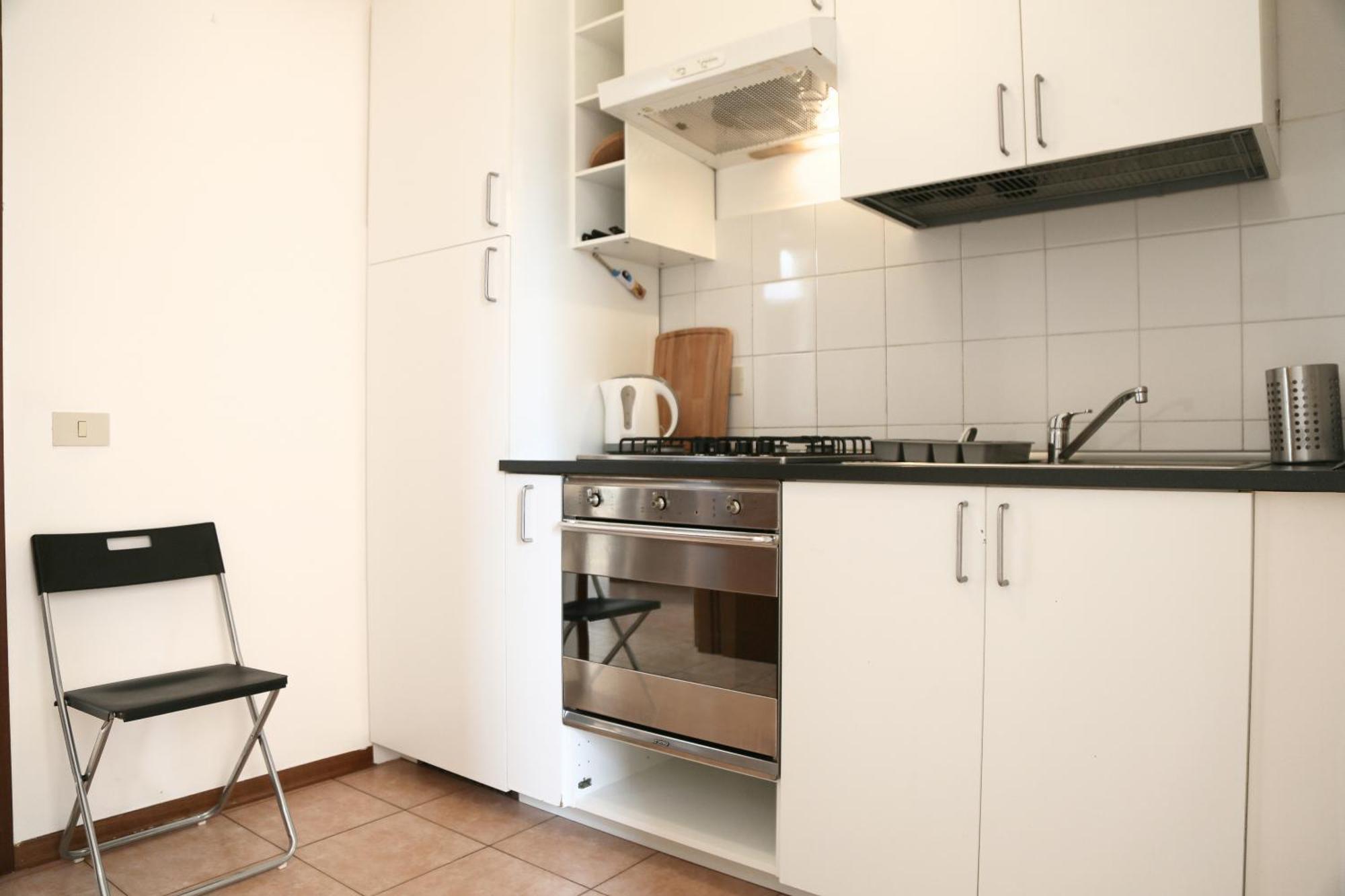 Agostino Apartment بيزا المظهر الخارجي الصورة