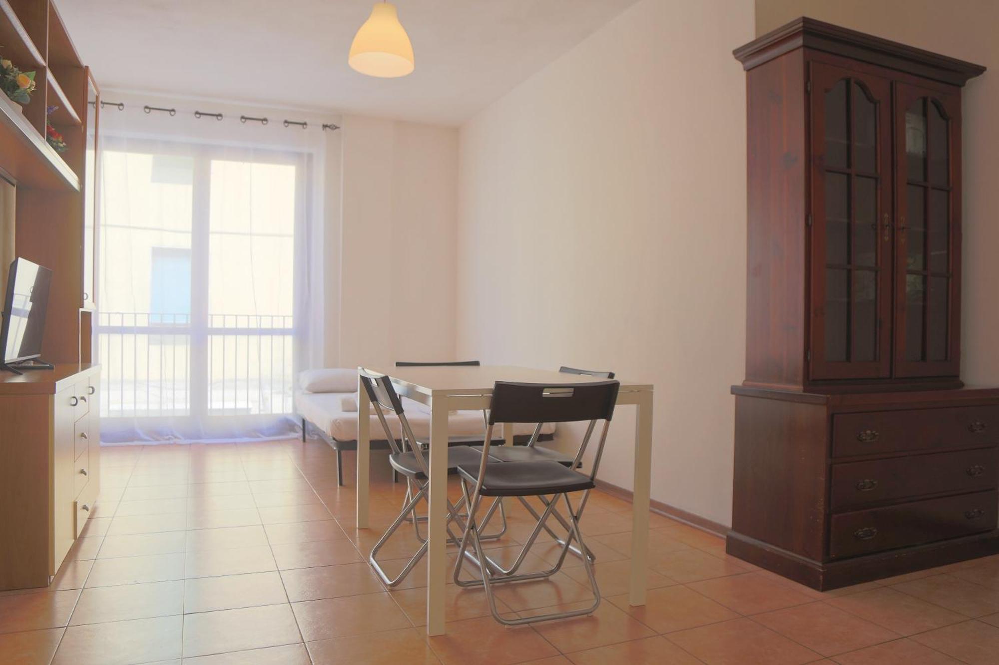 Agostino Apartment بيزا المظهر الخارجي الصورة