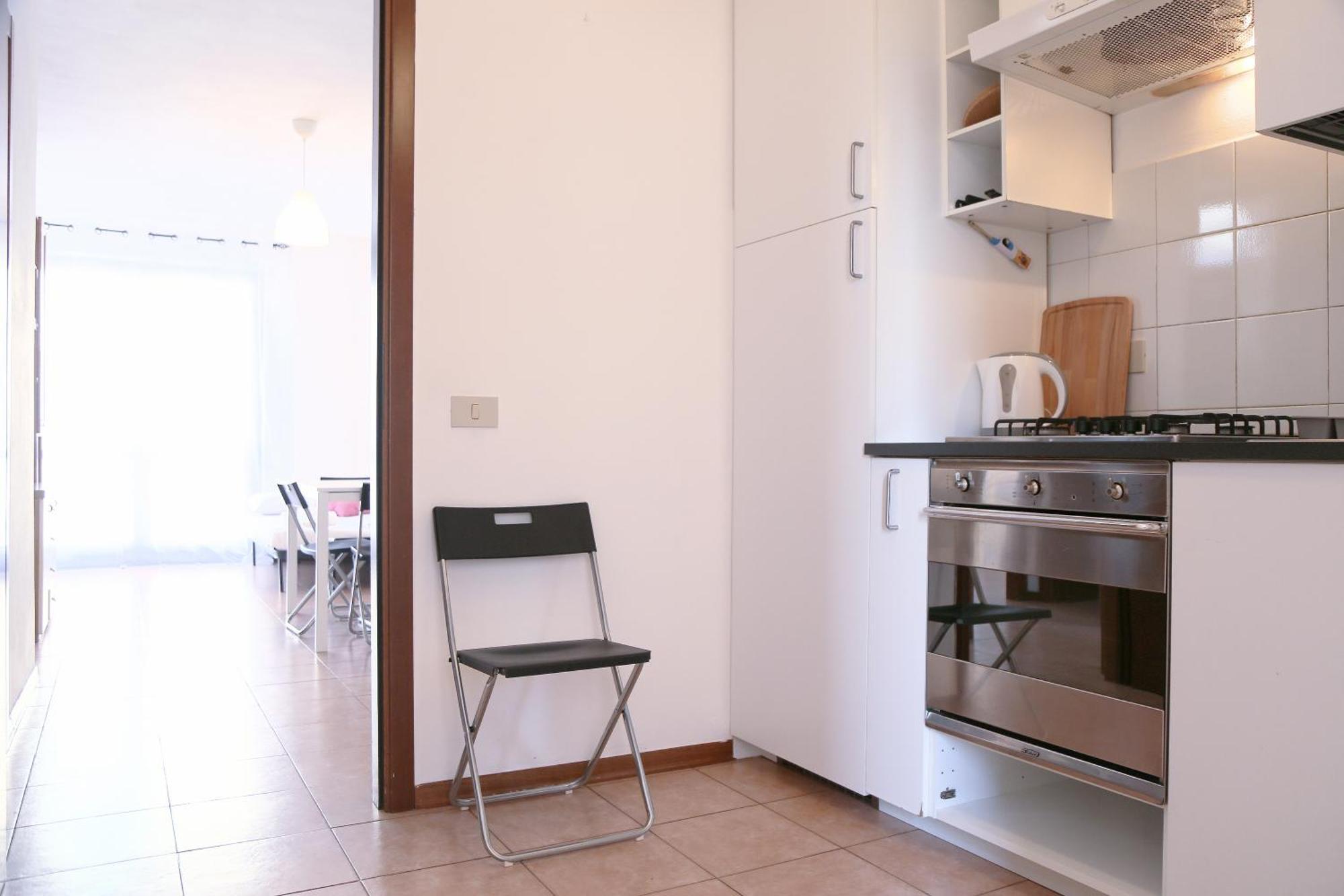 Agostino Apartment بيزا المظهر الخارجي الصورة