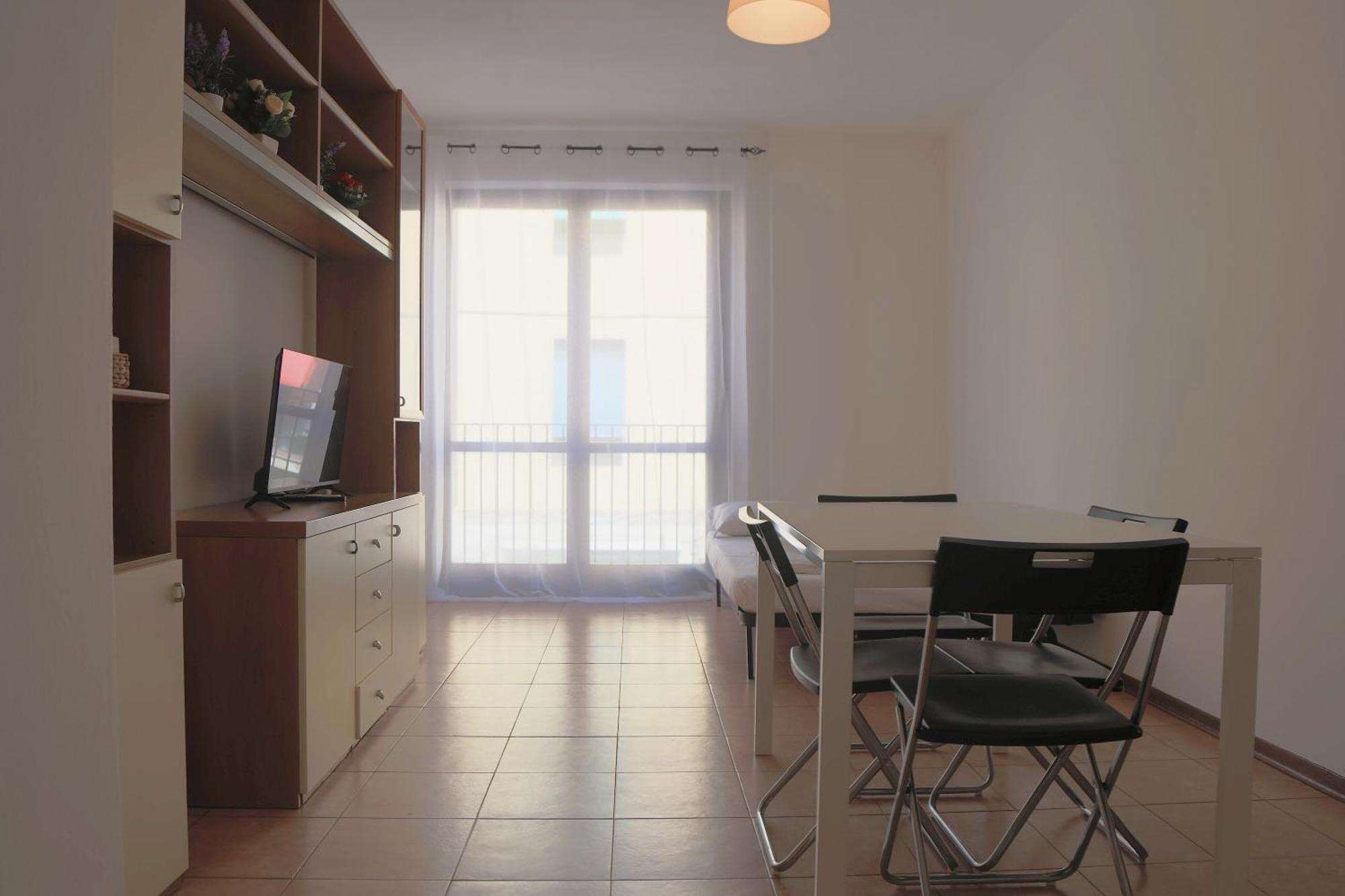 Agostino Apartment بيزا المظهر الخارجي الصورة